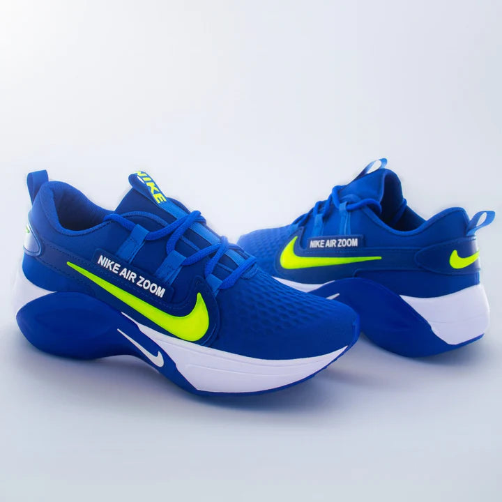 TENIS NIKE AIR ZOOM