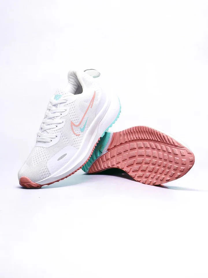 NIKE ZOOM-X DAMAS