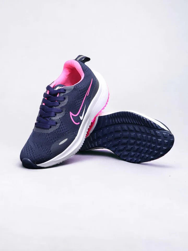 NIKE ZOOM-X DAMAS