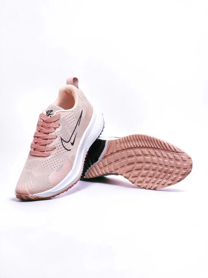 NIKE ZOOM-X DAMAS