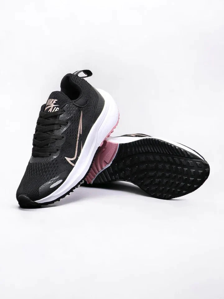 NIKE ZOOM-X DAMAS