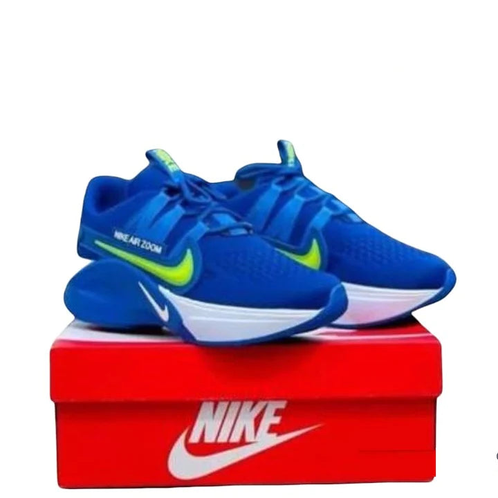 TENIS NIKE AIR ZOOM