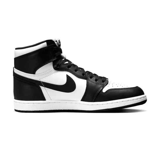 Nike Air Jordan Retro 1 High