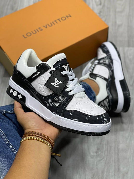 Tenis Louis Vitton SZ