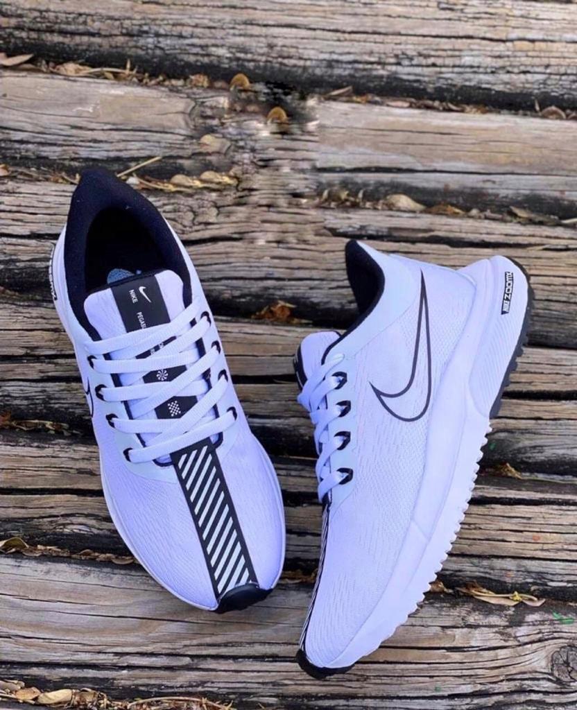 Nike Zoom