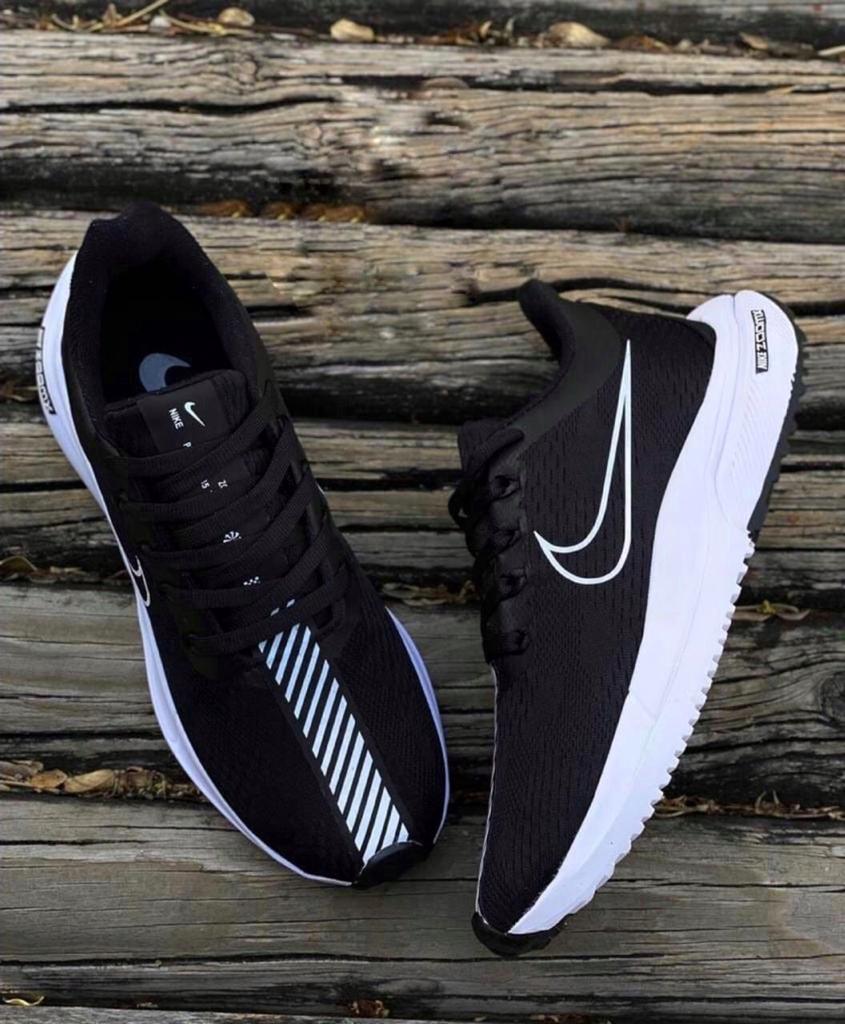 Nike Zoom