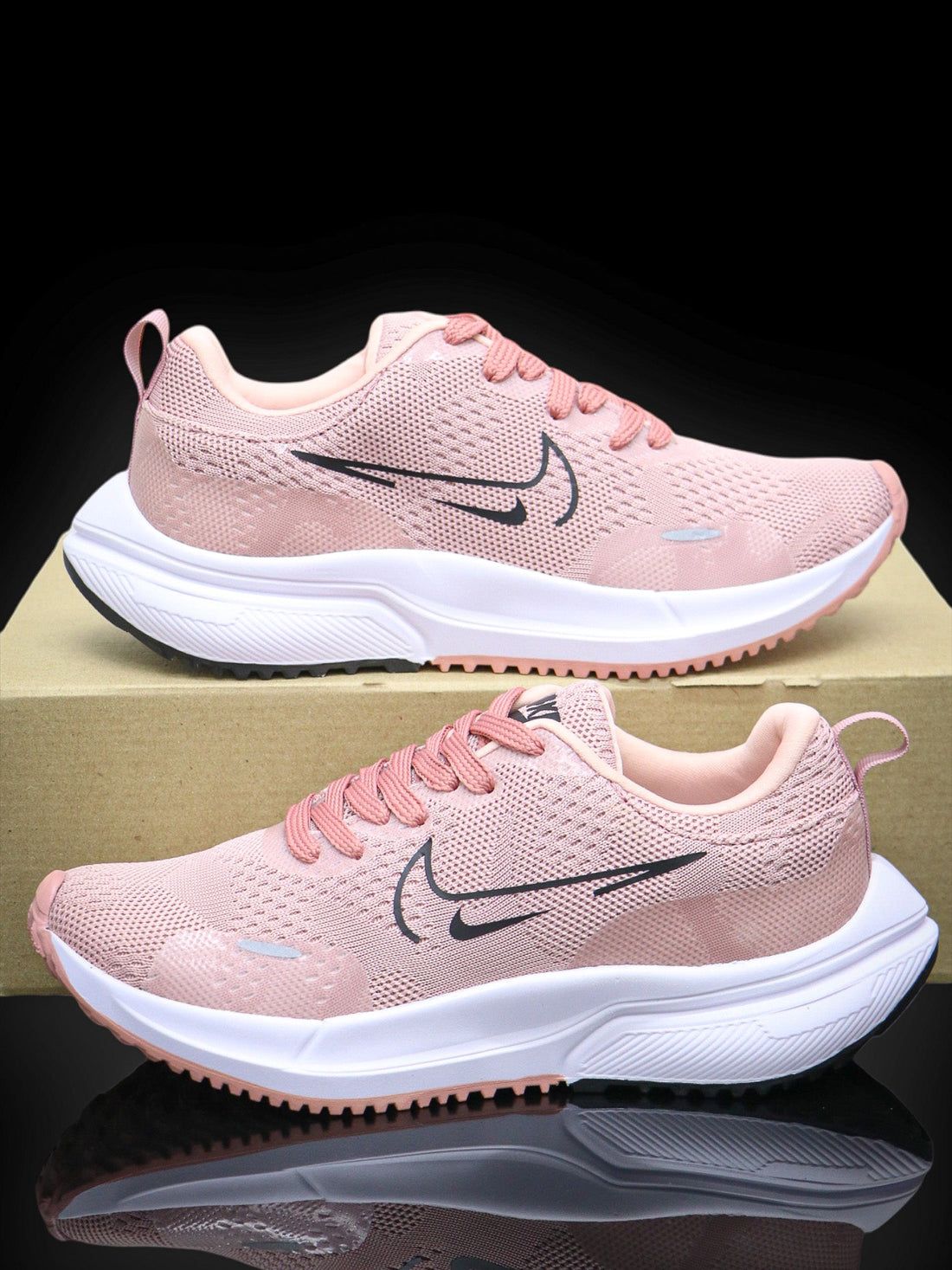 NIKE ZOOM-X DAMAS